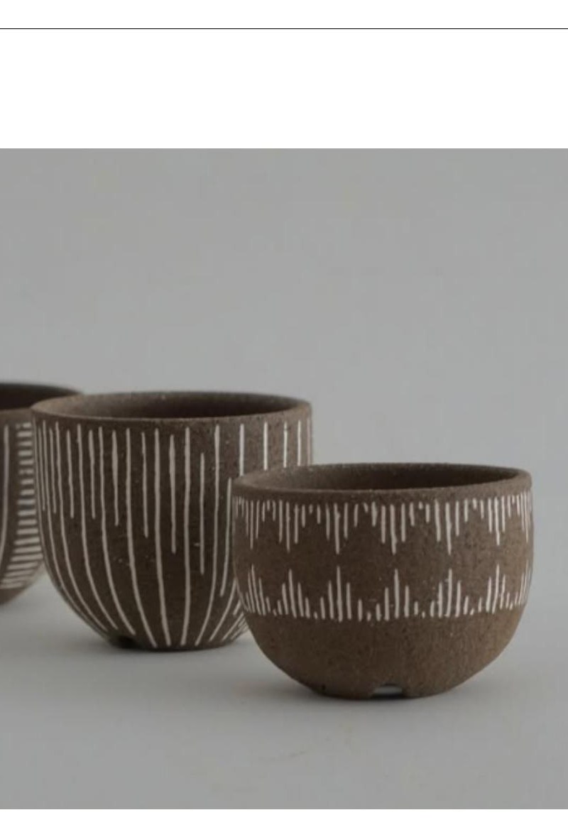 Lifestyle Craft