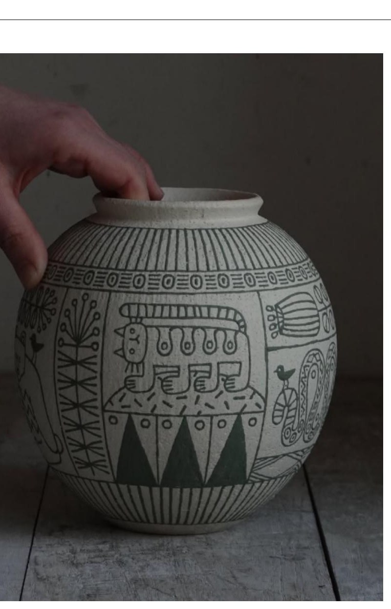 Heritage Brands