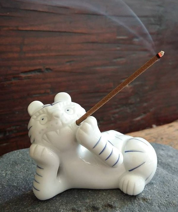 Souvenir